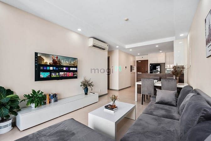 Hình ảnh Cho thuê Trang Chủ MB66.COM / Đăng Ký Tặng 66K Gold View Q4 81m2 giá 16triệu