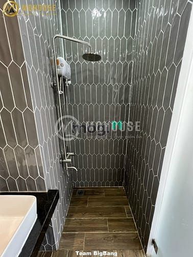 Hình ảnh ✅ Mb6623 nạp rút nhanh chóng studio tách bếp siêu đẹp Duy Nhất 1 Căn ✅