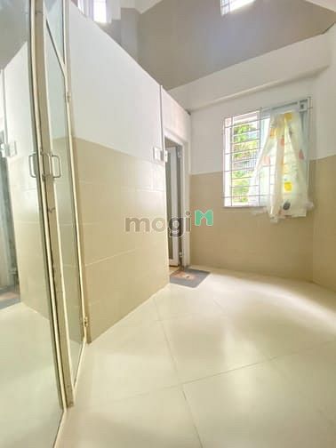 Hình ảnh Cho thuê Trang Chủ MB66.COM / Đăng Ký Tặng 66K mini 25m2 giá rẻ đường Diên Hồng quận Bình Thạnh