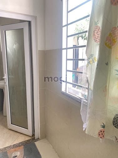 Hình ảnh Cho thuê Trang Chủ MB66.COM / Đăng Ký Tặng 66K mini 25m2 giá rẻ đường Diên Hồng quận Bình Thạnh