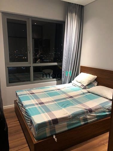 Hình ảnh Deal hot - 3pn full nội thất -dualkey view landmark81
