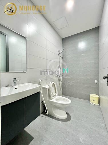 Hình ảnh Studio Ban Công Trong ngay Etown quận Tân Bình