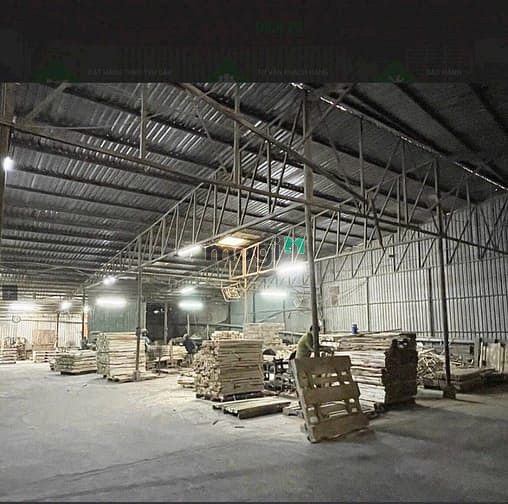 Hình ảnh Hàng Trang MB66.COM Chính Thức - MB 66 Uy Tín: 820m2(16,5x50) full thổ,MT Bình Chiểu,một đời chủ,giá tốt