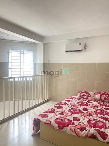 Hình ảnh Cho thuê Trang Chủ MB66.COM / Đăng Ký Tặng 66K mini 25m2 giá rẻ đường Diên Hồng quận Bình Thạnh