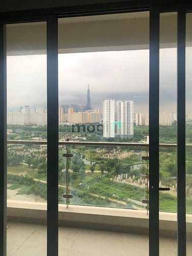 Hình ảnh Deal hot - 3pn full nội thất -dualkey view landmark81