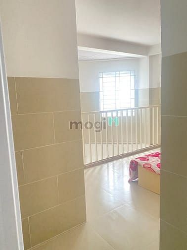Hình ảnh Cho thuê Trang Chủ MB66.COM / Đăng Ký Tặng 66K mini 25m2 giá rẻ đường Diên Hồng quận Bình Thạnh