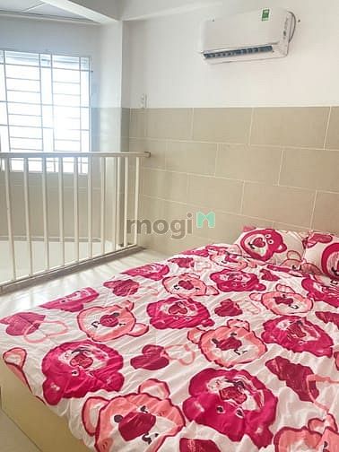 Hình ảnh Cho thuê Trang Chủ MB66.COM / Đăng Ký Tặng 66K mini 25m2 giá rẻ đường Diên Hồng quận Bình Thạnh