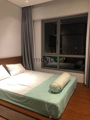 Hình ảnh Deal hot - 3pn full nội thất -dualkey view landmark81