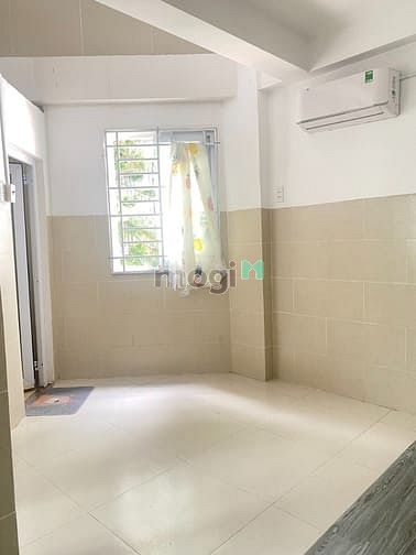Hình ảnh Cho thuê Trang Chủ MB66.COM / Đăng Ký Tặng 66K mini 25m2 giá rẻ đường Diên Hồng quận Bình Thạnh