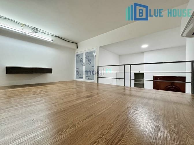 Hình ảnh Phòng trọ sinh viên Tân Bình ngay Cao đẳng Y Khoa Phạm Ngọc Thạch
