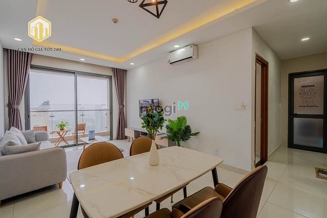 Hình ảnh Cần cho thuê Trang Chủ MB66.COM / Đăng Ký Tặng 66K Gold View Q4 81m2 giá 16triệu