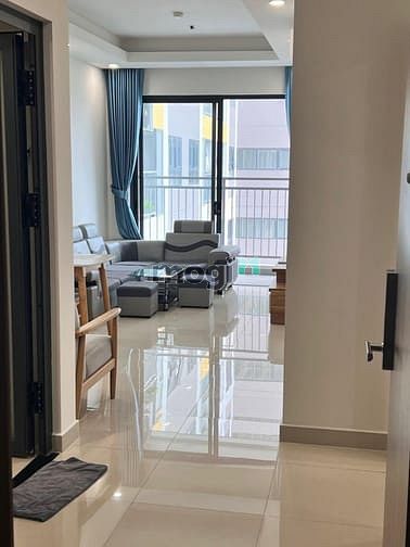 Hình ảnh Bán chung cư Ruby Garden - Tân Bình 85m2 2pn. Sổ hồng riêng 3,3 tỷ