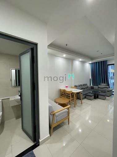 Hình ảnh Bán chung cư Ruby Garden - Tân Bình 85m2 2pn. Sổ hồng riêng 3,3 tỷ