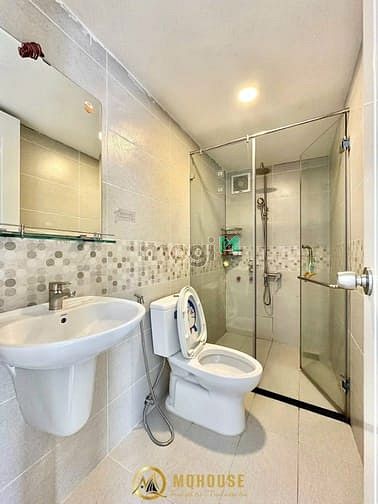Hình ảnh ❤️  Mb6623 nạp rút nhanh chóng new 100 % thoáng mát đường  Lý chính Thắng quận 3