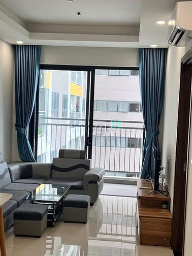 Hình ảnh Bán chung cư Ruby Garden - Tân Bình 85m2 2pn. Sổ hồng riêng 3,3 tỷ