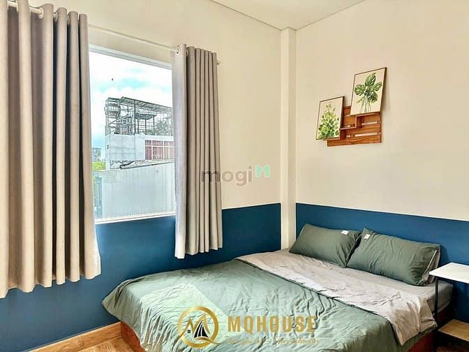 Hình ảnh ❤️  Mb6623 nạp rút nhanh chóng new 100 % thoáng mát đường  Lý chính Thắng quận 3