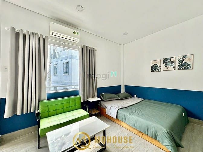 Hình ảnh ❤️  Mb6623 nạp rút nhanh chóng new 100 % thoáng mát đường  Lý chính Thắng quận 3
