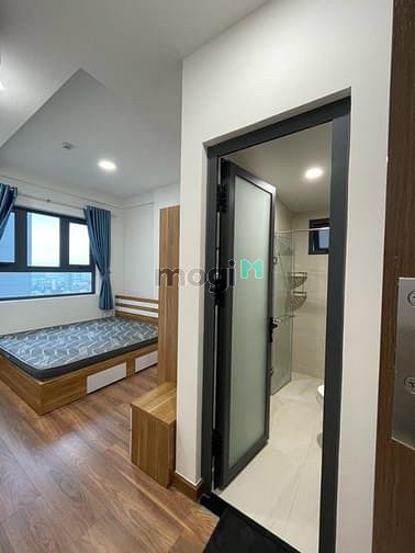 Hình ảnh Bán chung cư Ruby Garden - Tân Bình 85m2 2pn. Sổ hồng riêng 3,3 tỷ