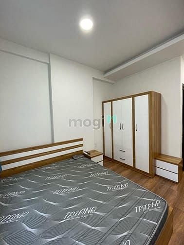 Hình ảnh Bán chung cư Ruby Garden - Tân Bình 85m2 2pn. Sổ hồng riêng 3,3 tỷ