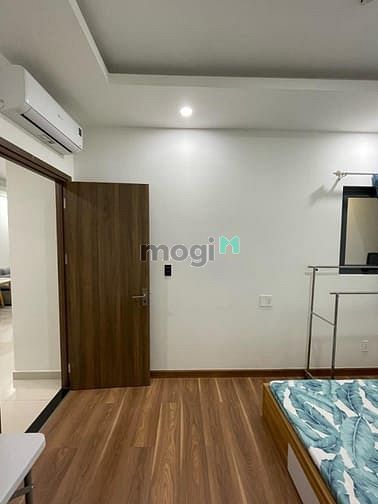 Hình ảnh Bán chung cư Ruby Garden - Tân Bình 85m2 2pn. Sổ hồng riêng 3,3 tỷ