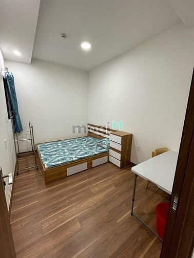 Hình ảnh Bán chung cư Ruby Garden - Tân Bình 85m2 2pn. Sổ hồng riêng 3,3 tỷ