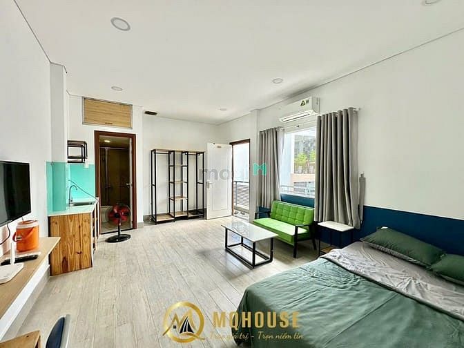 Hình ảnh ❤️  Mb6623 nạp rút nhanh chóng new 100 % thoáng mát đường  Lý chính Thắng quận 3