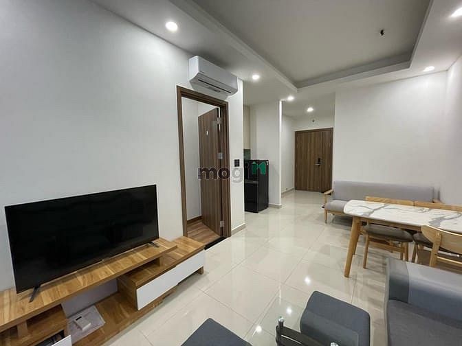 Hình ảnh Bán chung cư Ruby Garden - Tân Bình 85m2 2pn. Sổ hồng riêng 3,3 tỷ