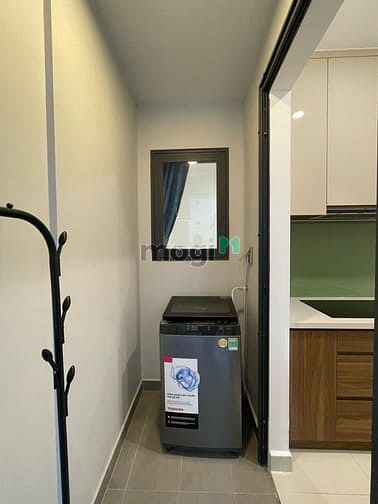 Hình ảnh Bán chung cư Ruby Garden - Tân Bình 85m2 2pn. Sổ hồng riêng 3,3 tỷ