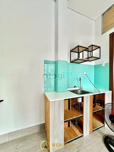 Hình ảnh ❤️  Mb6623 nạp rút nhanh chóng new 100 % thoáng mát đường  Lý chính Thắng quận 3