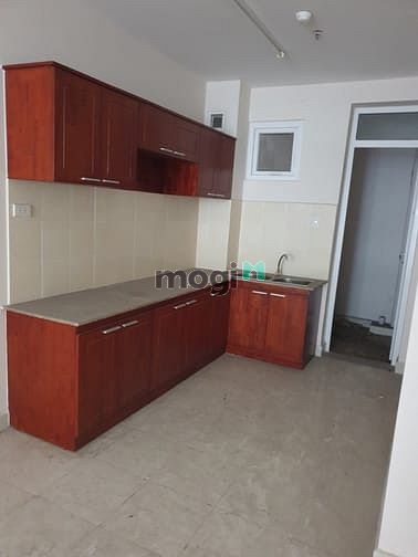 Hình ảnh Cho thuê Trang Chủ MB66.COM / Đăng Ký Tặng 66K Bông Sao Quận 8 giá 9.5tr/tháng 2pn ở ngay