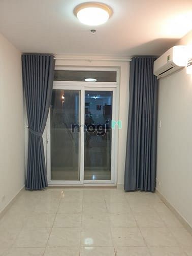 Hình ảnh Cho thuê Trang Chủ MB66.COM / Đăng Ký Tặng 66K Bông Sao Quận 8 giá 9.5tr/tháng 2pn ở ngay
