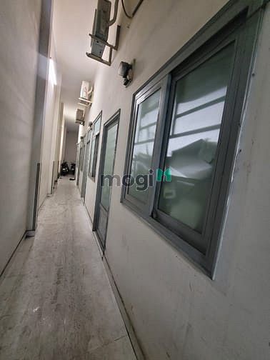 Hình ảnh THƠM - BÁN TOÀ CHDV 14P MẶT TIỀN ĐƯỜNG 22 ,P.Phước long b ,tp.thu đức-