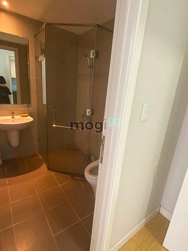 Hình ảnh Cho thuê căn 2PN full nội thất Masteri Thảo điền 74m2 chỉ 17tr!!!
