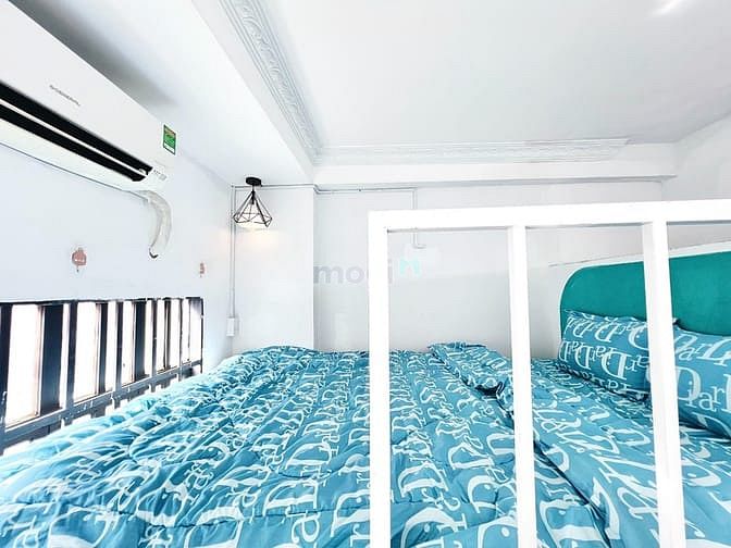 Hình ảnh Mb6623 nạp rút nhanh chóng ban công ngay ngã tư Bảy Hiền Tân Bình