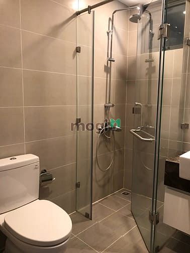Hình ảnh Cho thuê Trang Chủ MB66.COM / Đăng Ký Tặng 66K Charmington La Pointe Quận 10 giá 18tr/tháng 2pn ntdd