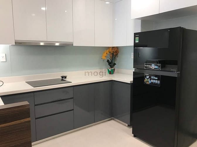 Hình ảnh Cho thuê Trang Chủ MB66.COM / Đăng Ký Tặng 66K Charmington La Pointe Quận 10 giá 18tr/tháng 2pn ntdd