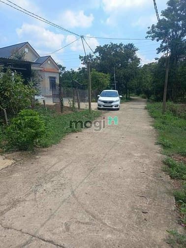 Hình ảnh Kẹt Vốn Bán LỖ Lô Đất 15x30 = 450m2 GIÁ 270Tr