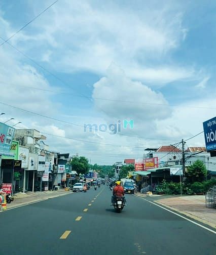 Hình ảnh Kẹt Vốn Bán LỖ Lô Đất 15x30 = 450m2 GIÁ 270Tr