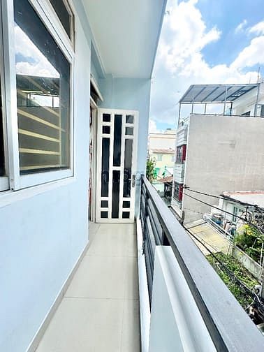 Hình ảnh Phòng Bancon Nguyễn Thiện Thuật