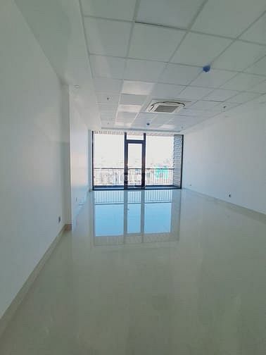 Hình ảnh Cho Thuê Tòa Nhà Văn Phòng Mới Xây Có Thang Máy .