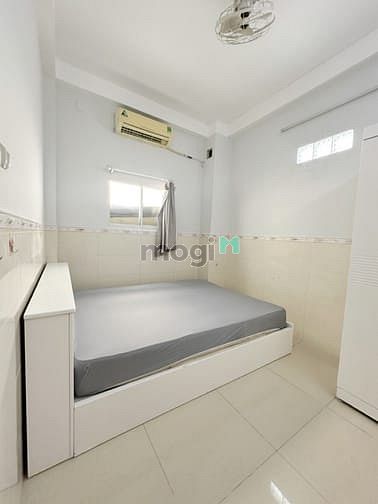 Hình ảnh Studio Nguyễn Thiện Thuật Quận 3