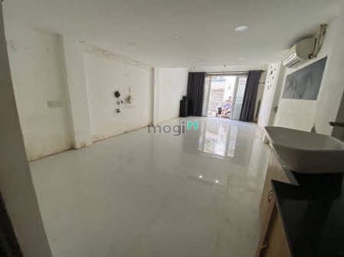 Hình ảnh Nhà 2 tầng an lạc bình tân 42m2 hxh lt nhỉnh 3 tỷ.