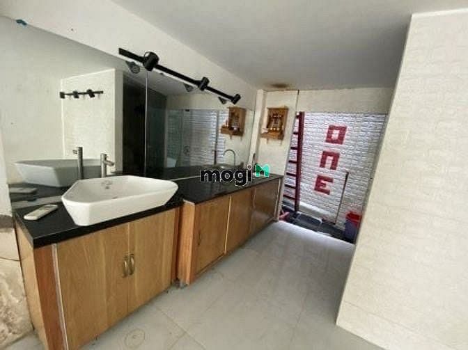 Hình ảnh Nhà 2 tầng an lạc bình tân 42m2 hxh lt nhỉnh 3 tỷ.