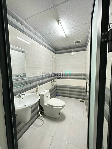 Hình ảnh Cho Thuê Căn Hộ Full Nội Thất Ngay Lotte Mart Tân Bình