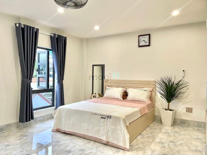 Hình ảnh ✅Khai trương Trang Chủ MB66.COM / Đăng Ký Tặng 66K new 100% 40m2 Ngay Văn Lang UEF HuTech …✅