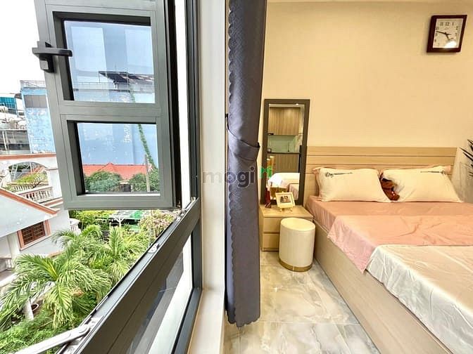 Hình ảnh ✅Khai trương Trang Chủ MB66.COM / Đăng Ký Tặng 66K new 100% 40m2 Ngay Văn Lang UEF HuTech …✅