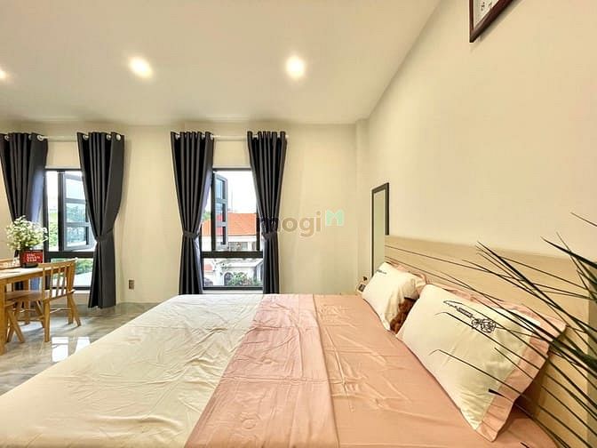 Hình ảnh ✅Khai trương Trang Chủ MB66.COM / Đăng Ký Tặng 66K new 100% 40m2 Ngay Văn Lang UEF HuTech …✅