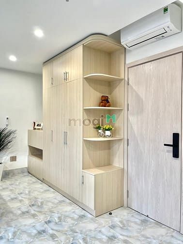 Hình ảnh ✅Khai trương Trang Chủ MB66.COM / Đăng Ký Tặng 66K new 100% 40m2 Ngay Văn Lang UEF HuTech …✅