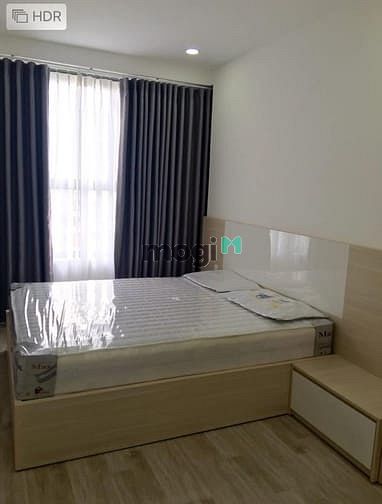 Hình ảnh Định cư nước ngoài bán CH CC Opal Garden - TĐ - 1 tỷ 690Tr - 71m2 -SHR