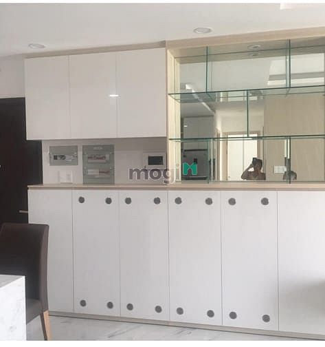 Hình ảnh Định cư nước ngoài bán CH CC Opal Garden - TĐ - 1 tỷ 690Tr - 71m2 -SHR